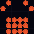 46.7.111.134