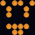 46.7.111.135