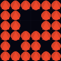46.7.111.136