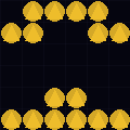 46.7.111.141