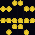 46.7.111.145