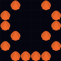 46.7.111.147