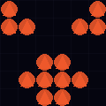 46.7.111.15