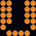 46.7.111.152