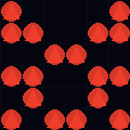 46.7.111.154