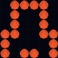46.7.111.162