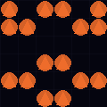 46.7.111.166