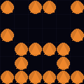 46.7.111.171