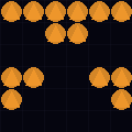 46.7.111.172