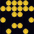 46.7.111.174