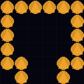 46.7.111.175