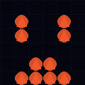 46.7.111.18