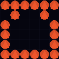 46.7.111.180