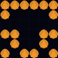 46.7.111.188