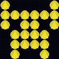 46.7.111.190