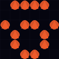 46.7.111.197