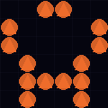 46.7.111.198