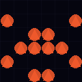 46.7.111.2