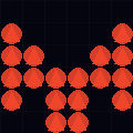 46.7.111.20