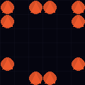 46.7.111.200