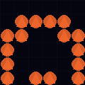46.7.111.203