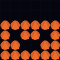 46.7.111.205