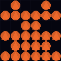 46.7.111.206