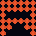 46.7.111.207