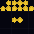 46.7.111.208