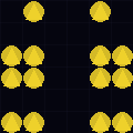 46.7.111.209