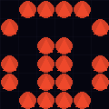 46.7.111.210