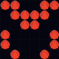46.7.111.215