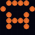 46.7.111.216