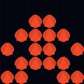 46.7.111.219