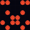 46.7.111.22