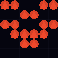 46.7.111.220