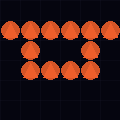 46.7.111.223