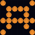 46.7.111.226