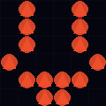 46.7.111.23