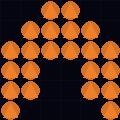 46.7.111.230