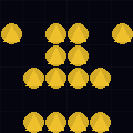 46.7.111.231