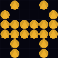 46.7.111.235