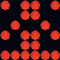 46.7.111.236