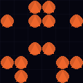 46.7.111.237