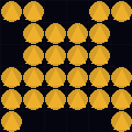 46.7.111.24