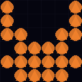46.7.111.240