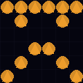 46.7.111.241