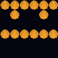 46.7.111.242
