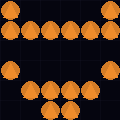 46.7.111.244