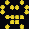 46.7.111.245